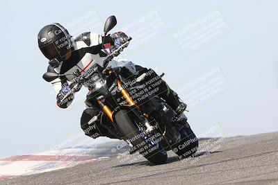 media/Oct-04-2024-YCRS ChampSchool (Fri) [[1a56d54020]]/2pm (Outside Grapevine)/